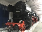 ETMR D 52-8190