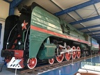 ETMR D P36-0123