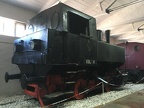 ETMR D SBS-04 KDL8b