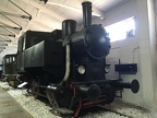 ETMR D SBS-04 KDL8