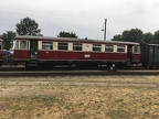 DEV VT T44b Bruchh-V