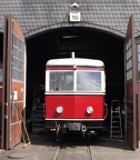 DEV VT T44 Bruchh-V