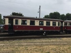 DEV VT T42 Bruchh-V
