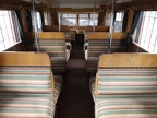 DEV VT T41d WISMAR