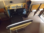 DEV VT T41e WISMAR 