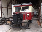 DEV VT T41 WISMAR Ase