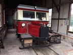 DEV VT T41b WISMAR Ase