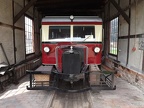 DEV VT T41c WISMAR Ase