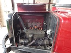 DEV VT T41f WISMAR