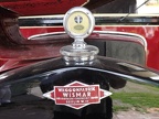 DEV VT T41s WISMAR