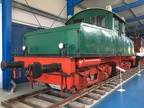 ETMR E AEG3