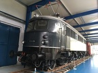 ETMR E E18-204b