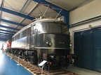 ETMR E E18-204