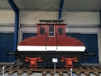 ETMR E L12b AEG