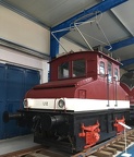 ETMR E L12 AEG