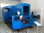 ETMR E LKM-N4-ESF