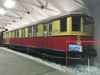 ETMR ET 475057