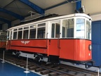 ETMR ET PSB-48b