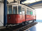ETMR ET PSB-48