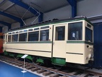 ETMR ET WS-11b