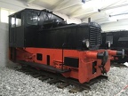 ETMR V 100936b