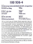 ETMR V 100936s