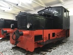 ETMR V 100936
