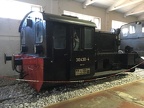 ETMR V 310430b