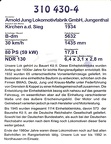 ETMR V 310430s