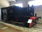 ETMR V 310430