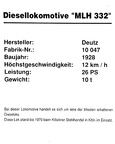 ETMR V Deutz-332R_s