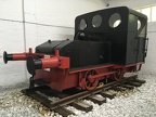 ETMR V Deutz-332R