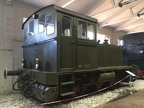 ETMR V KHD-KS230B_b
