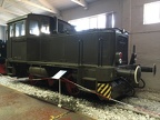 ETMR V KHD-KS230B
