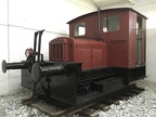 ETMR V Koe0099