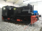 ETMR V Koee6042b