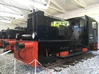 ETMR V Koee6042