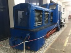 ETMR V Kreidebahn-3 V10C