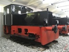 ETMR V LDFS-110