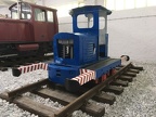 ETMR V LKM-Ns1b