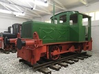 ETMR V OK-3D