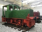 ETMR V OK-3D_b