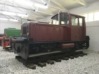 ETMR V OK-MV6b