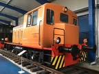 ETMR V TGK2b