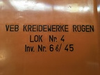 ETMR V TGK2s