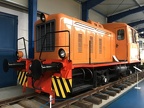ETMR V TGK2
