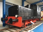ETMR V V16-03
