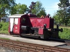 EFU V 322613 Flad