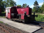 EFU V 322613b Flad