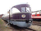Fv-SVT VT137856c SEM-C